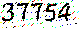 ��½��֤��